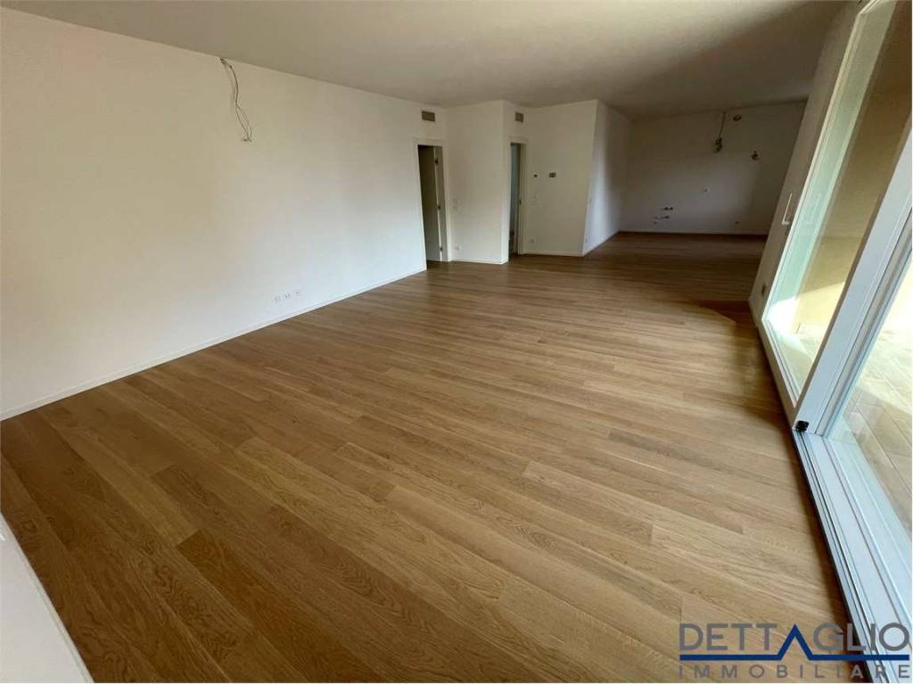 appartamento in vendita a Mogliano Veneto