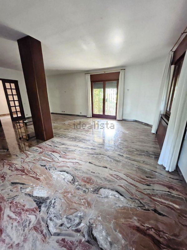 casa indipendente in vendita a Mogliano Veneto