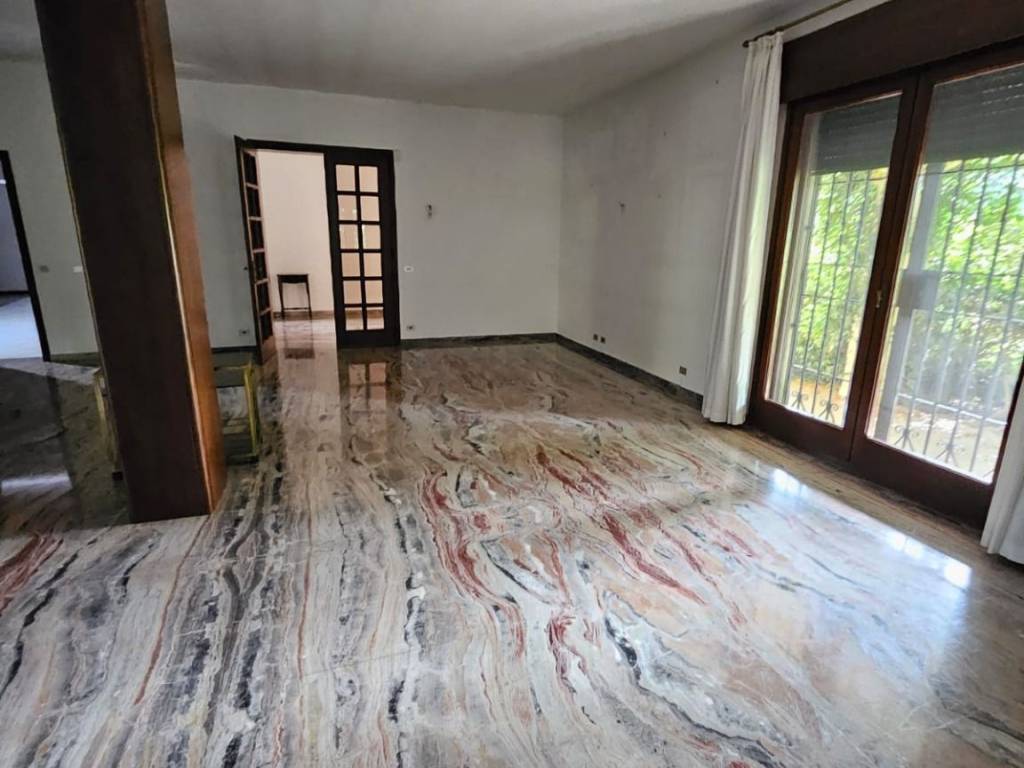 casa indipendente in vendita a Mogliano Veneto