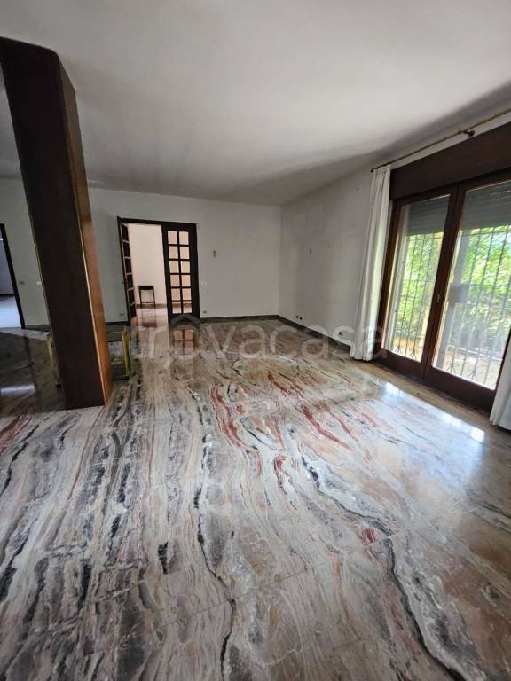 casa indipendente in vendita a Mogliano Veneto