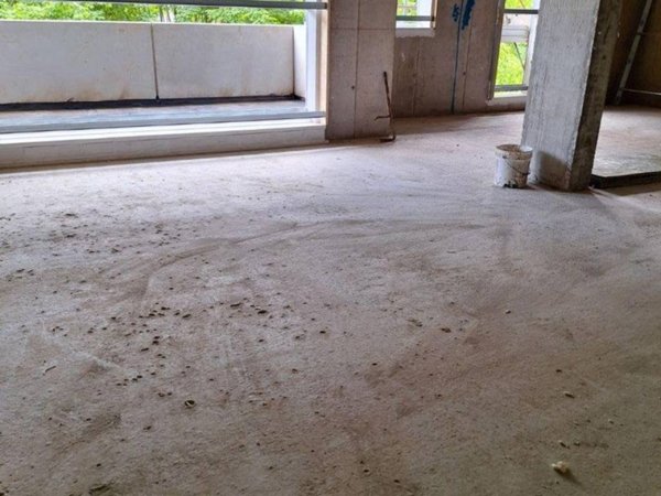 appartamento in vendita a Mogliano Veneto