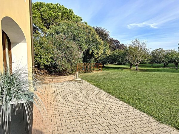 casa indipendente in vendita a Mogliano Veneto