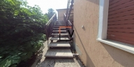 casa indipendente in vendita a Mogliano Veneto