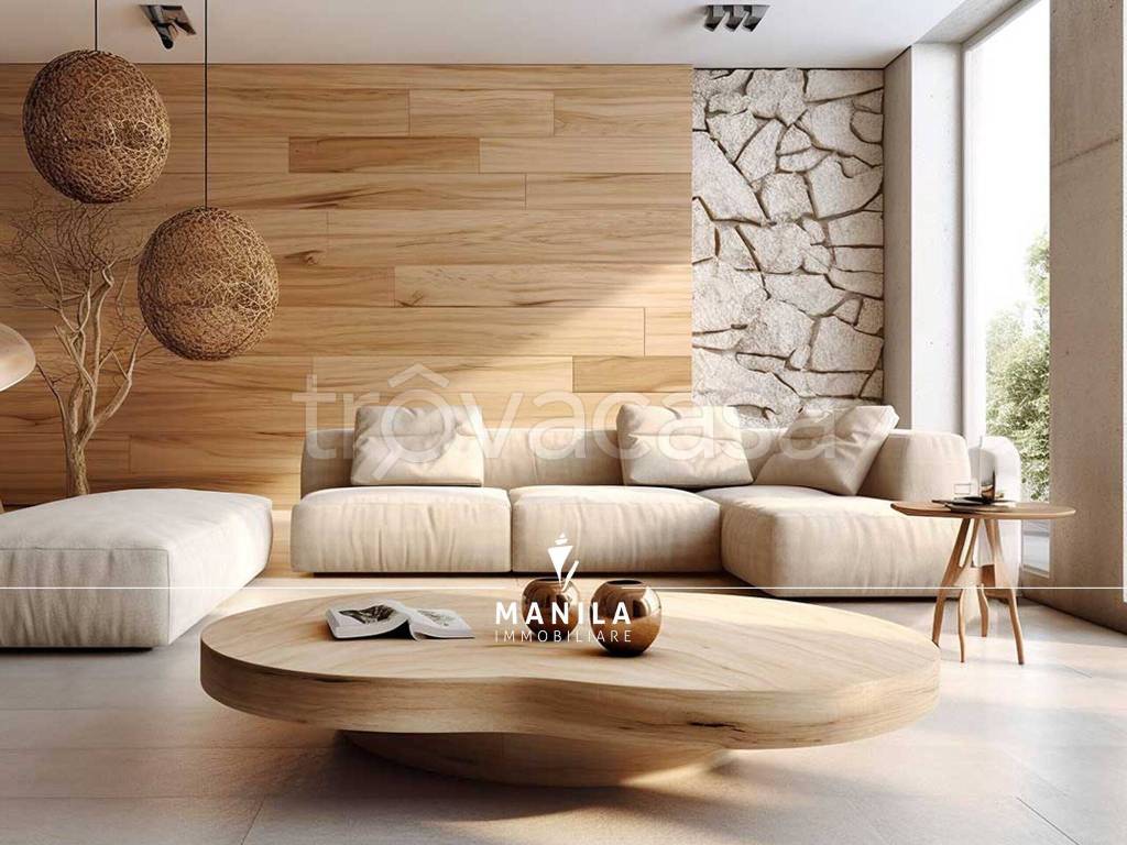 casa indipendente in vendita a Mogliano Veneto