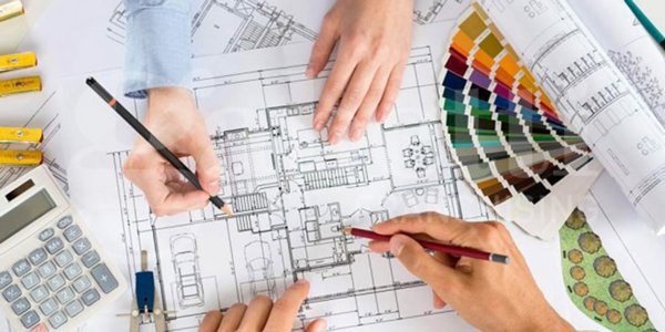 casa indipendente in vendita a Mogliano Veneto