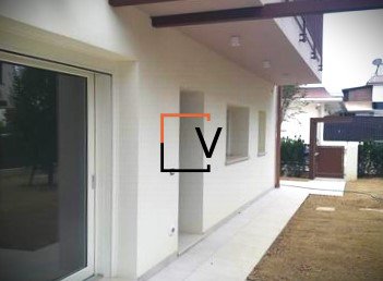 casa indipendente in vendita a Mogliano Veneto