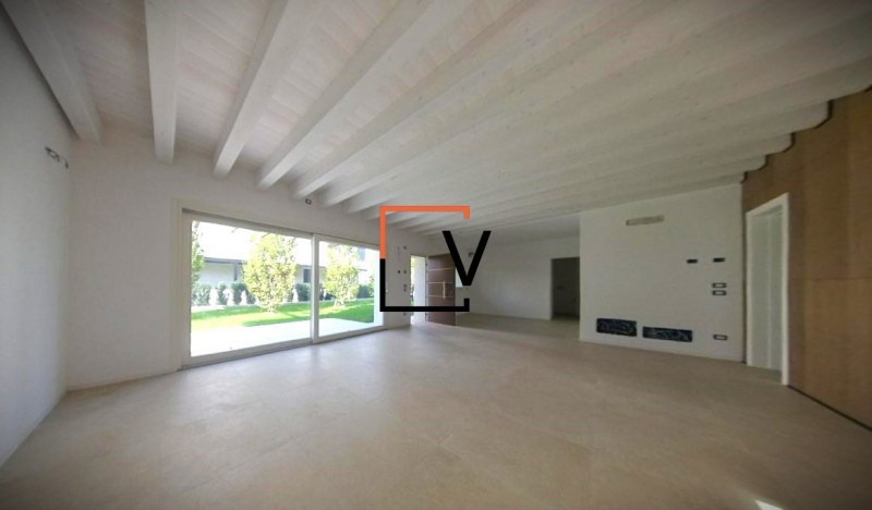 casa indipendente in vendita a Mogliano Veneto