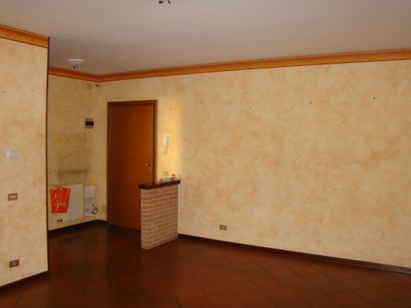 appartamento in vendita a Mogliano Veneto