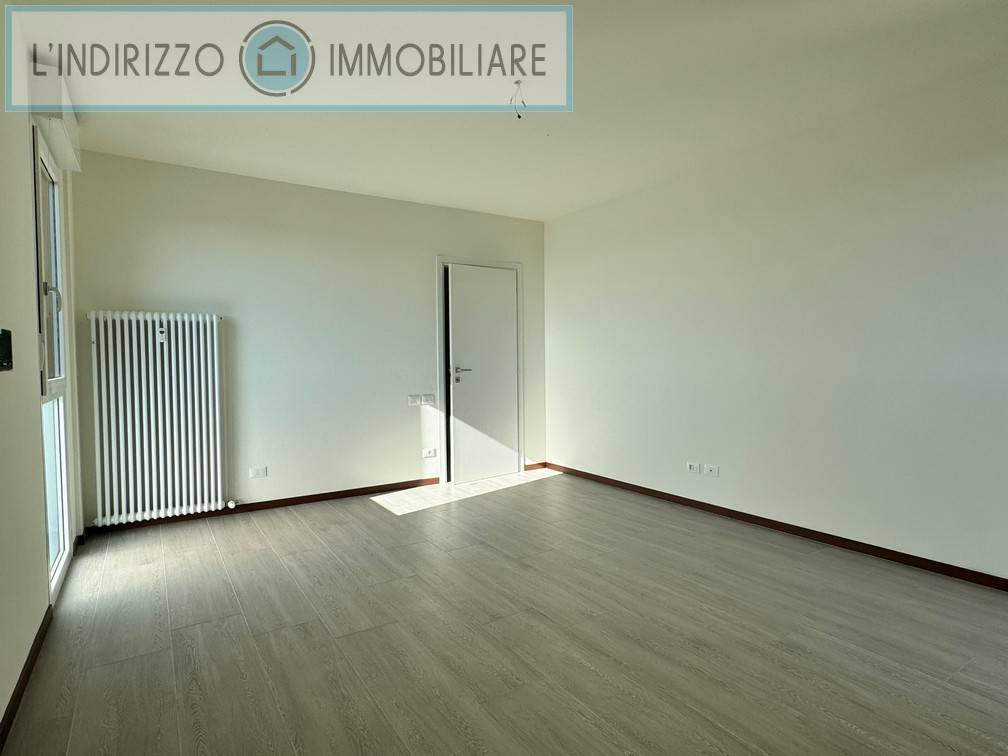 appartamento in vendita a Mogliano Veneto