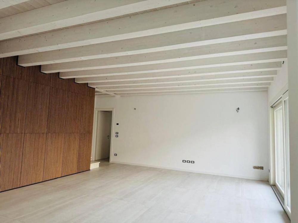 casa indipendente in vendita a Mogliano Veneto