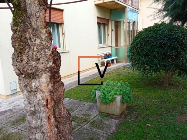 casa indipendente in vendita a Mogliano Veneto