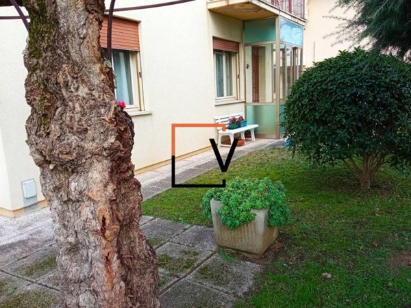 casa indipendente in vendita a Mogliano Veneto