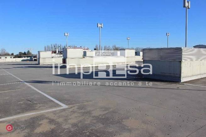 ufficio in vendita a Mogliano Veneto