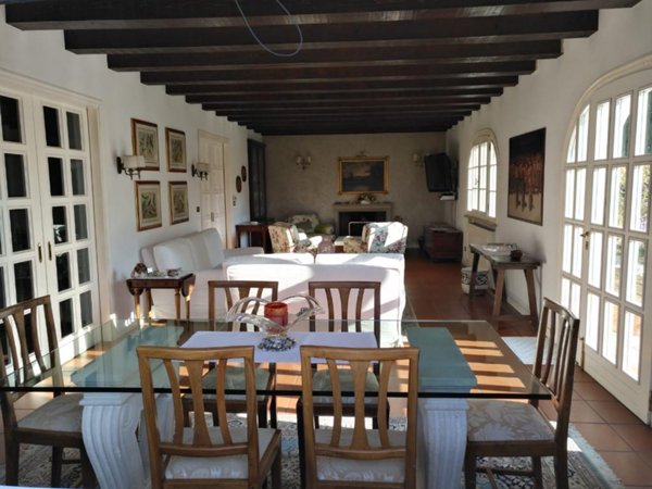 casa indipendente in vendita a Mogliano Veneto
