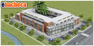 locale di sgombero in vendita a Mogliano Veneto