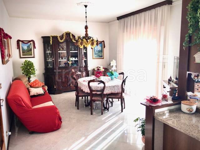 casa indipendente in vendita a Mogliano Veneto