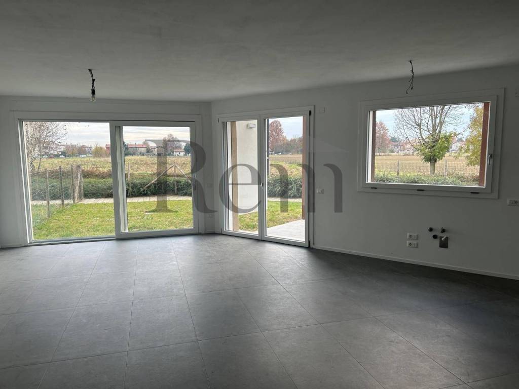 casa indipendente in vendita a Mogliano Veneto