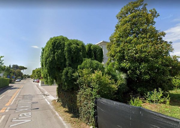 casa indipendente in vendita a Mogliano Veneto
