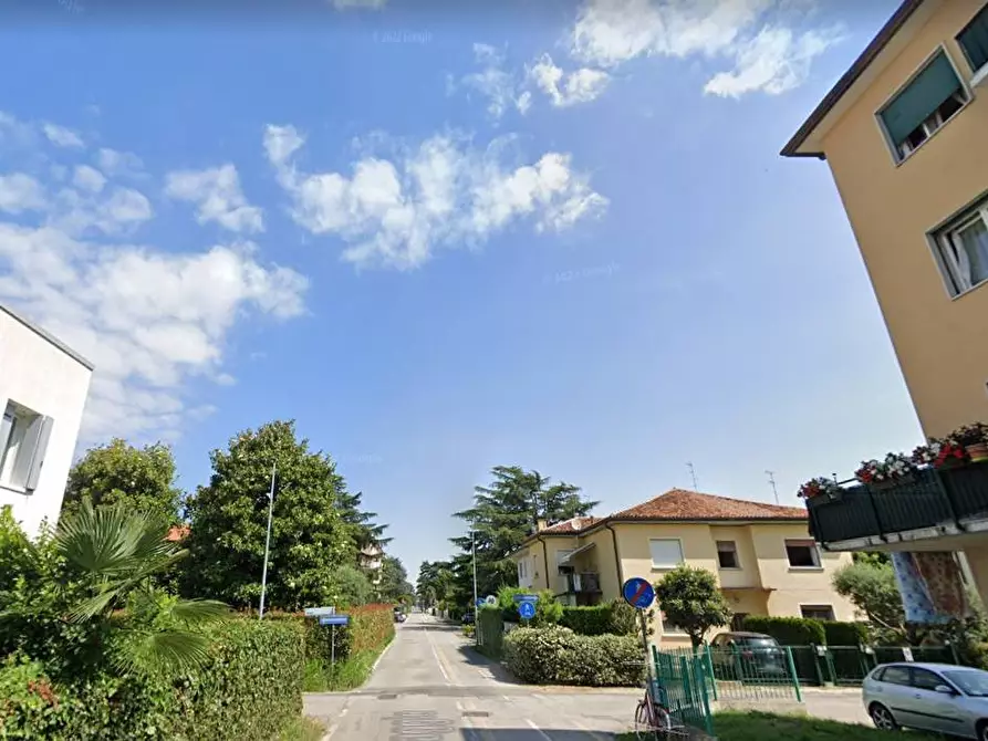 casa indipendente in vendita a Mogliano Veneto