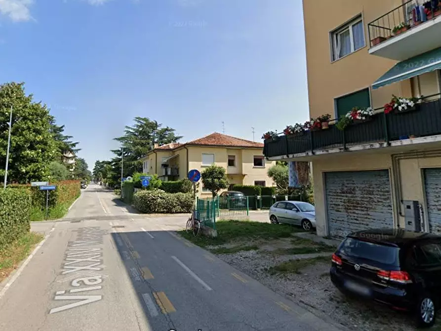 casa indipendente in vendita a Mogliano Veneto