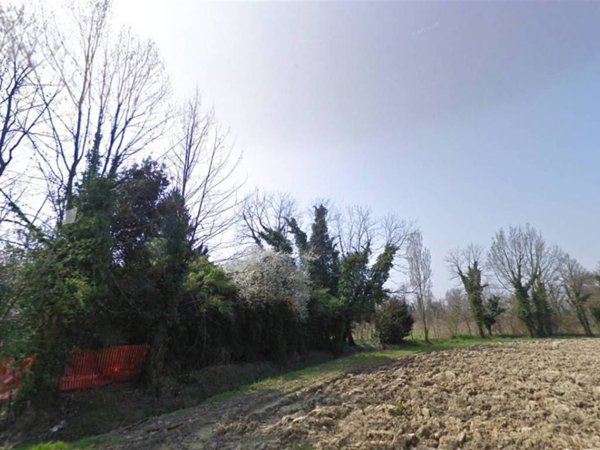 terreno agricolo in vendita a Mogliano Veneto