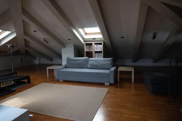 casa indipendente in vendita a Mogliano Veneto