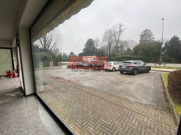 quadrivano in affitto a Mogliano Veneto