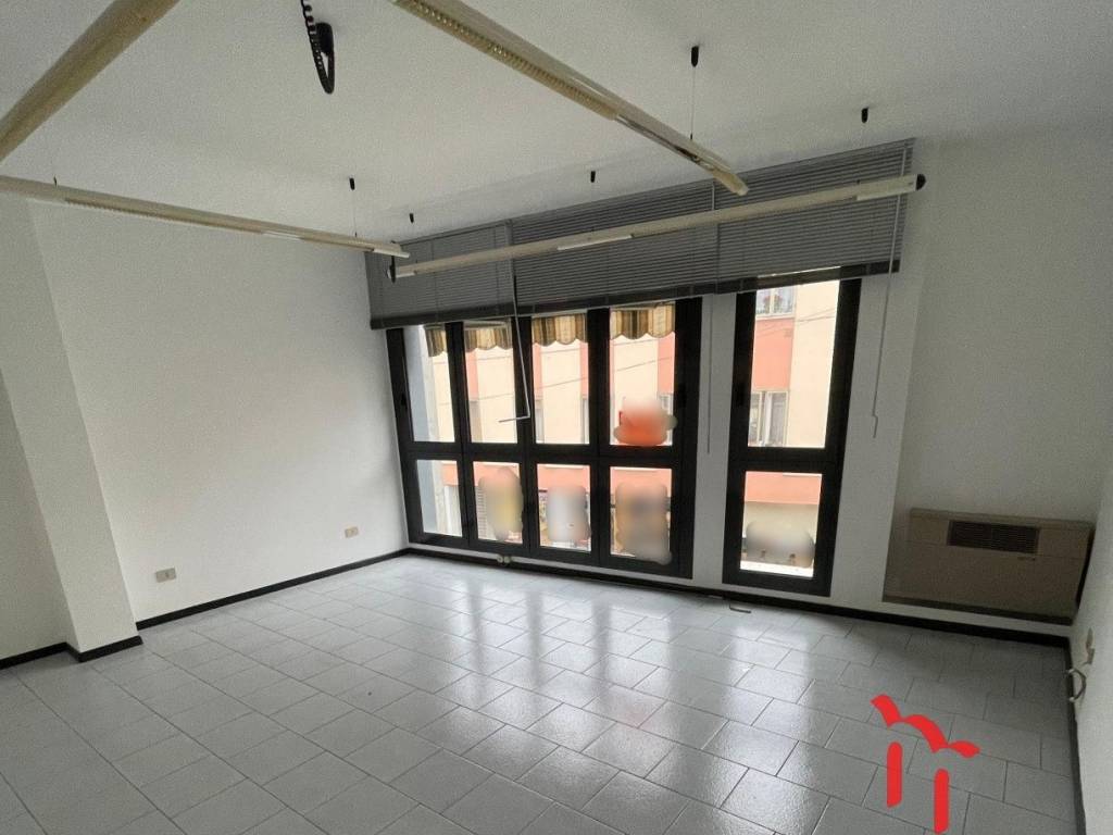 ufficio in vendita a Mogliano Veneto