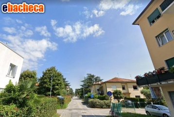 casa indipendente in vendita a Mogliano Veneto