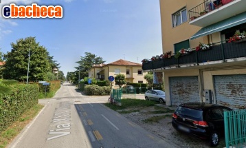 casa indipendente in vendita a Mogliano Veneto