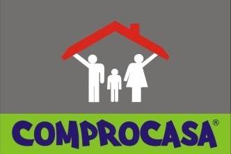casa indipendente in vendita a Mogliano Veneto in zona Zerman