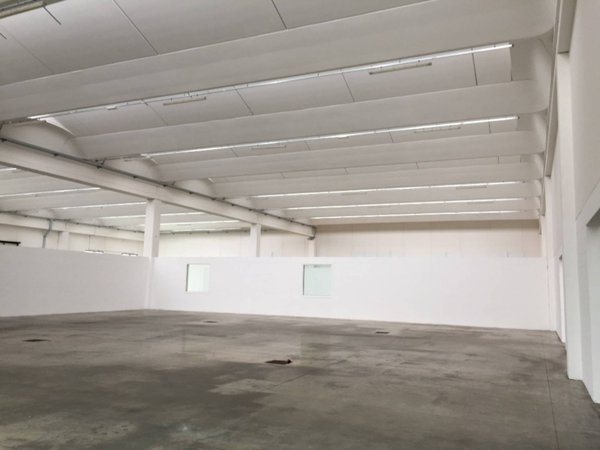 ufficio in vendita a Mogliano Veneto