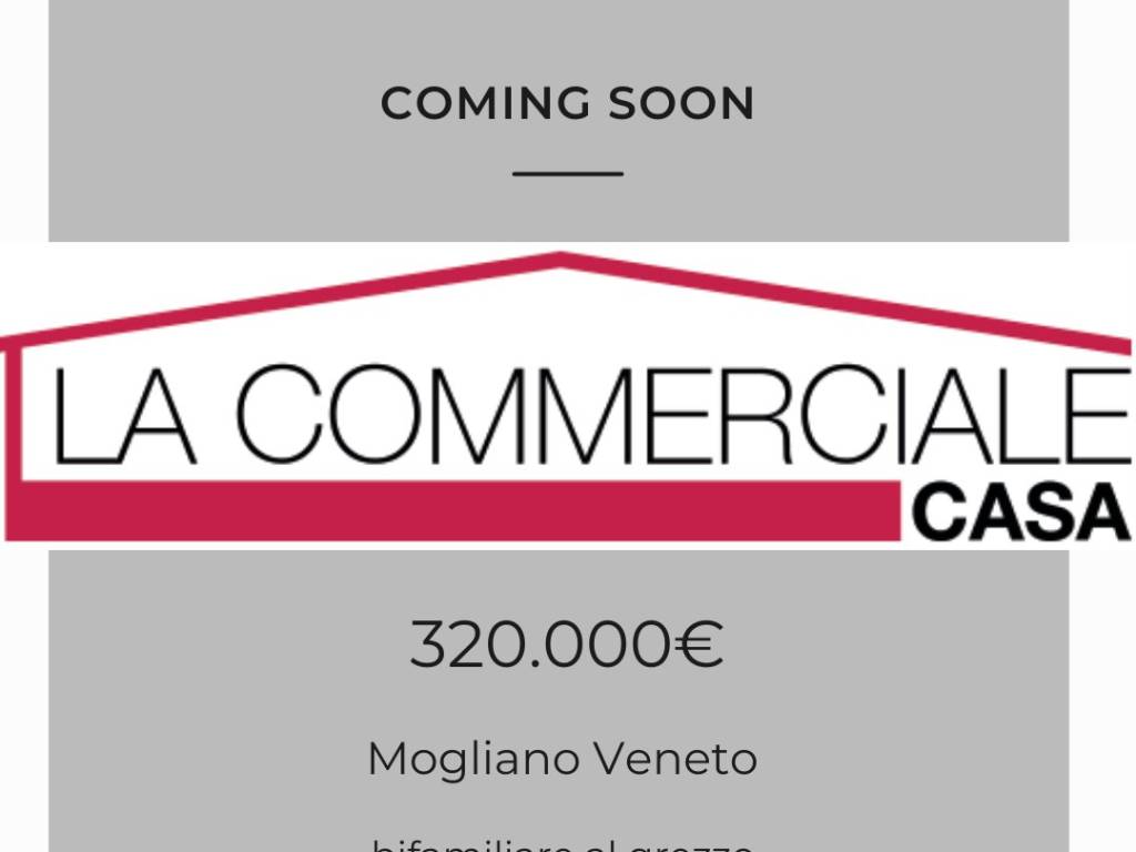 casa indipendente in vendita a Mogliano Veneto