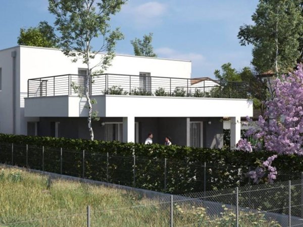 casa indipendente in vendita a Mogliano Veneto