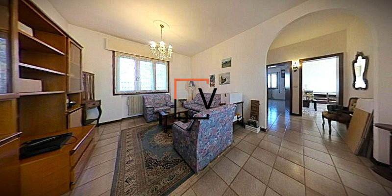 appartamento in vendita a Mogliano Veneto