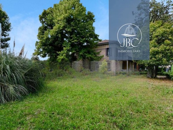 casa indipendente in vendita a Mogliano Veneto