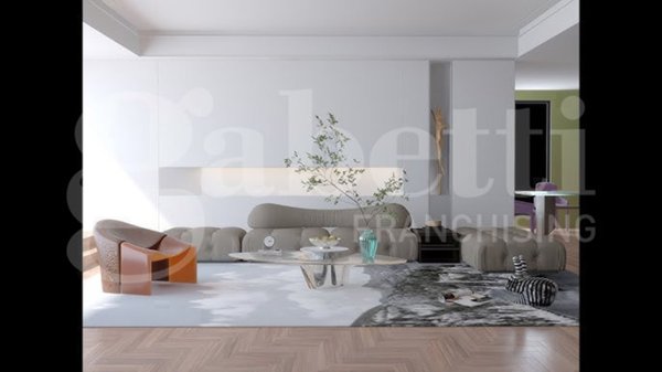 casa indipendente in vendita a Mogliano Veneto