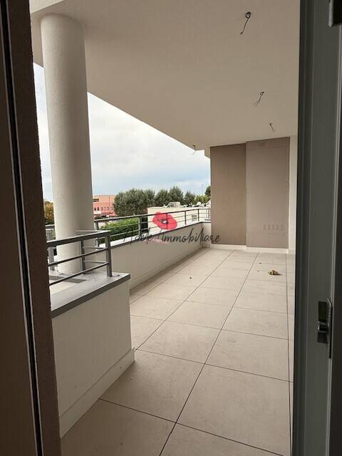 appartamento in vendita a Mogliano Veneto