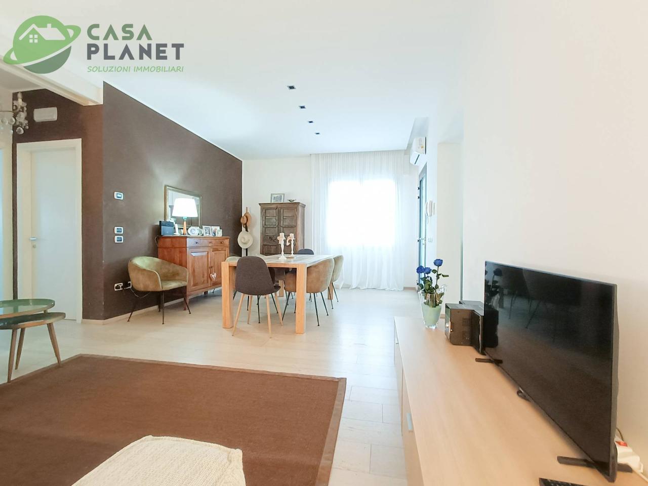 casa indipendente in vendita a Mogliano Veneto