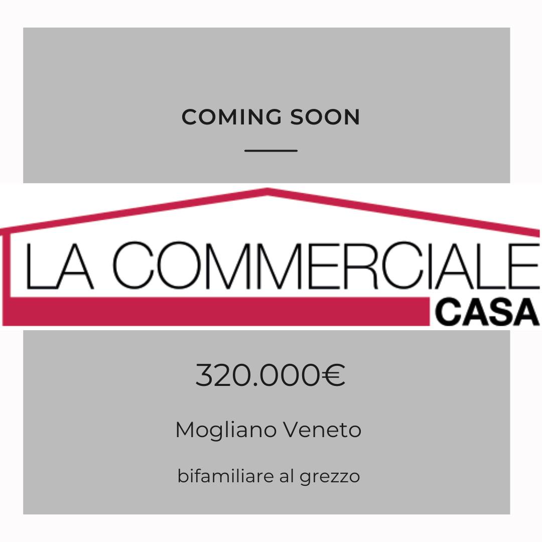 casa indipendente in vendita a Mogliano Veneto