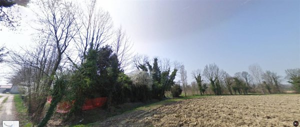 terreno agricolo in vendita a Mogliano Veneto