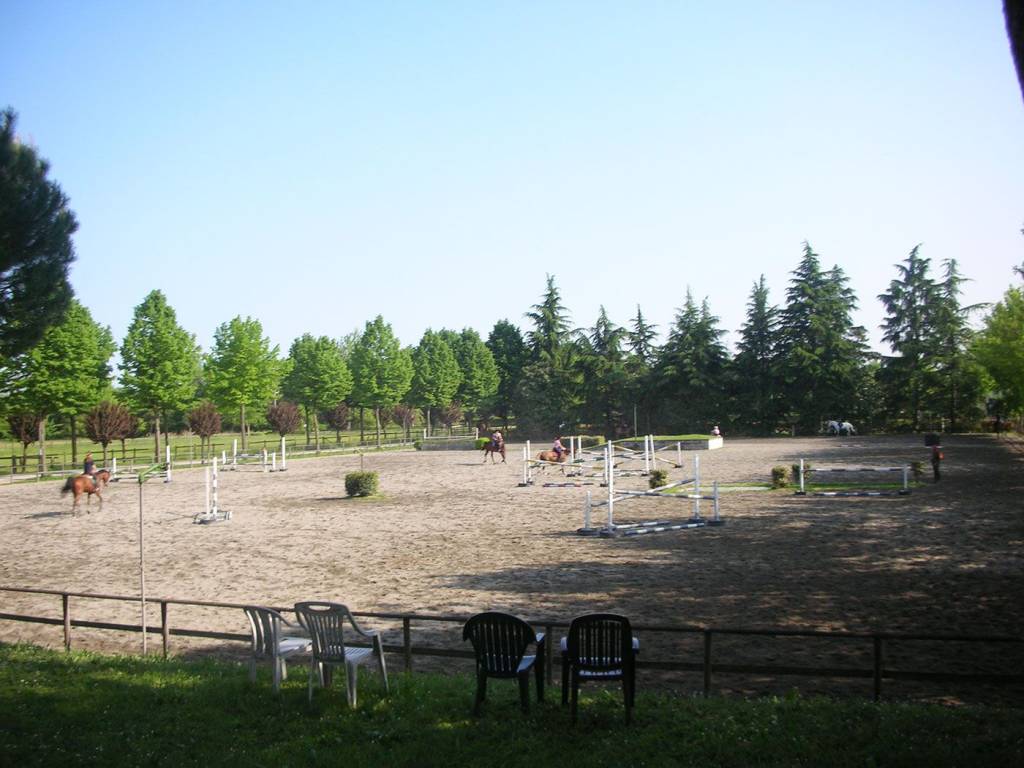negozio in vendita a Mogliano Veneto