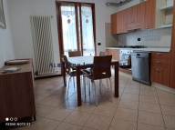 appartamento in vendita a Mogliano Veneto