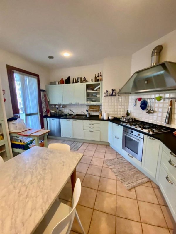 casa indipendente in vendita a Mogliano Veneto