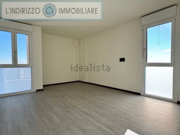 appartamento in vendita a Mogliano Veneto