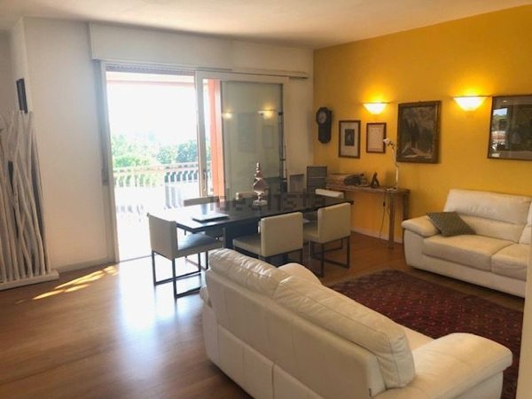appartamento in vendita a Mogliano Veneto