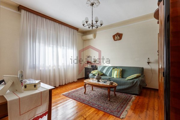 casa indipendente in vendita a Mogliano Veneto