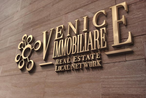 locale di sgombero in vendita a Mogliano Veneto