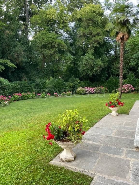 appartamento in vendita a Mogliano Veneto