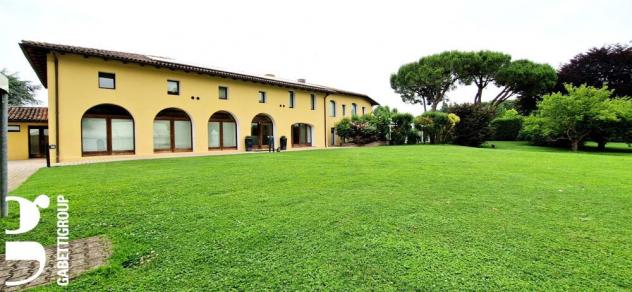 negozio in vendita a Mogliano Veneto